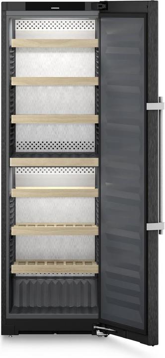 Actual product image Liebherr WSbsi 5252