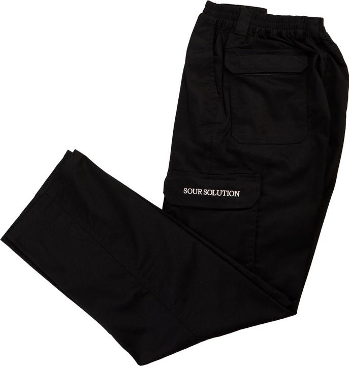 Produktbild Sour Sour Cargo Pants (M)
