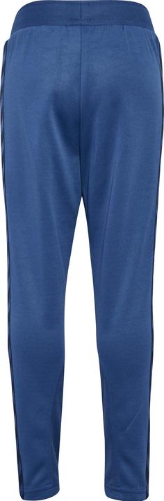 Produktbild hummel hmlNEWI PANTS (146)