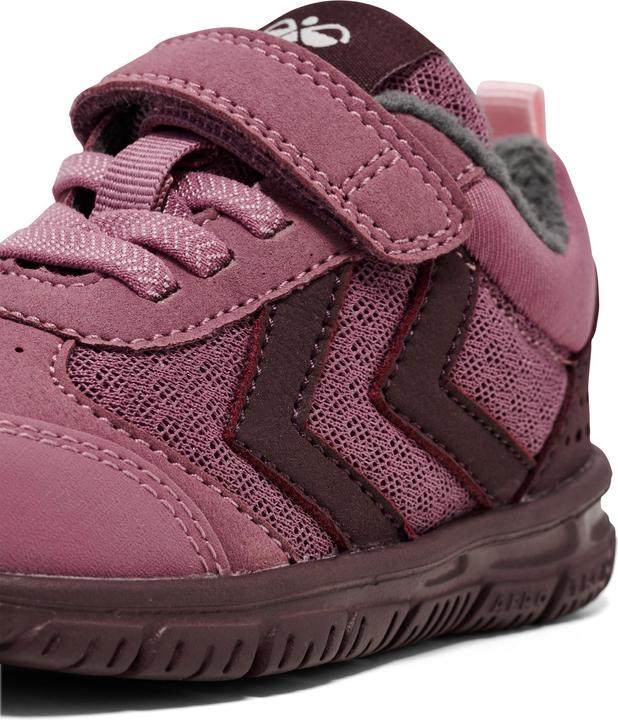 Image du produit hummel Crosslite Winter Infant (25)