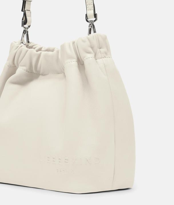 Immagine prodotto Liebeskind Berlin Bucket Bag RUFFLE