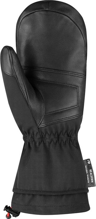 Produktbild Reusch Down Spirit Gtx (9.5)
