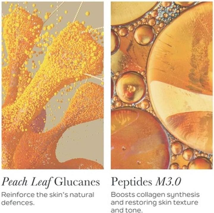 Produktbild Sothys La Crème Eye & Lip Cream Anti-Aging Feuchtigkeitscreme für Falten 15ml (Augenpflege Crème, 15 ml, Tag)