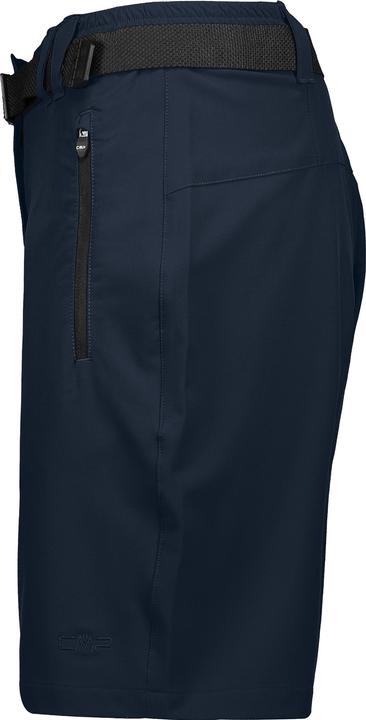 Produktbild CMP Campagnolo Stretch Bermuda (40)