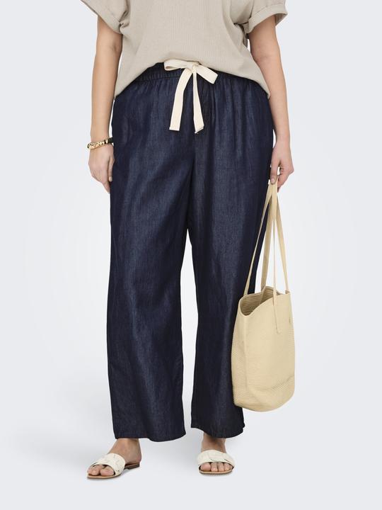 Image du produit Only CARBEA Weiter Beinschnitt Culotte Culotte (W42/L32)