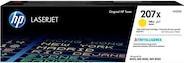 Immagine prodotto HP 207X (Y)
