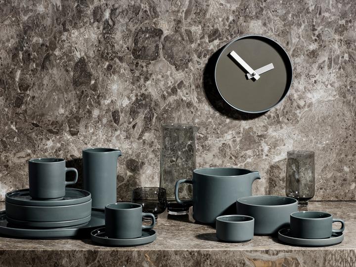 Immagine prodotto Blomus Brocca per il latte (0.28 l)