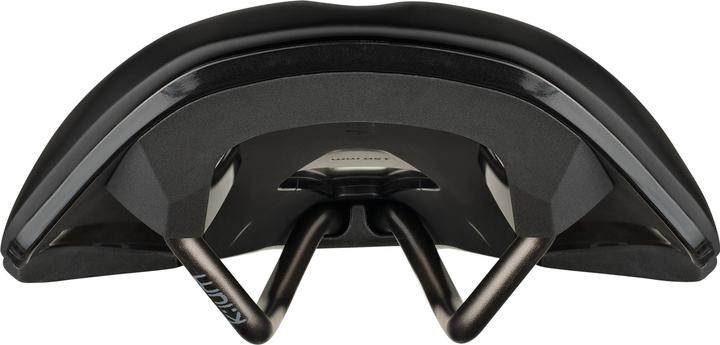 Immagine prodotto Fizik Tempo Argo R3