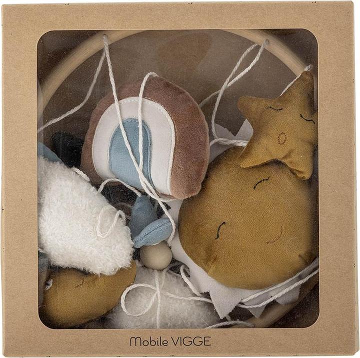 Produktbild Bloomingville Mini Vigge