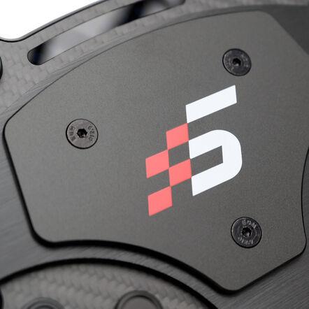 Thumbnail - Simagic GT Pro Hub, Gaming Controller Zubehör