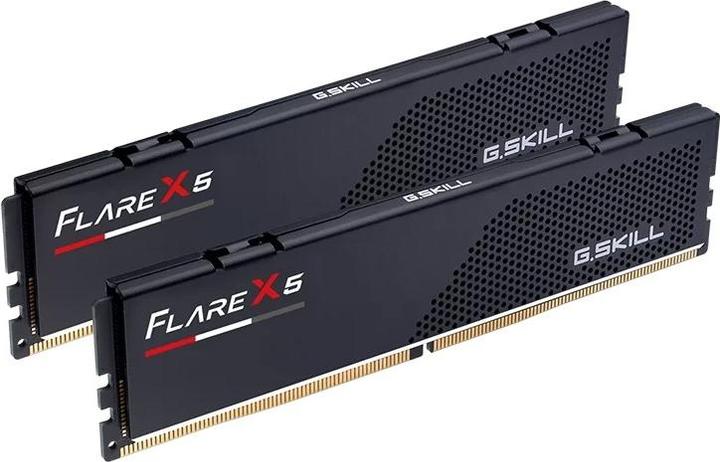 Produktbild G.Skill Trident Z5 Neo (2 x 16GB, 6000 MHz, DDR5-RAM, DIMM)