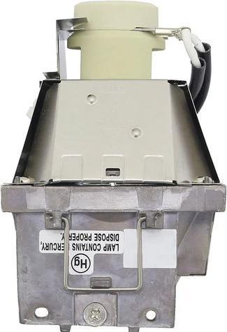 Produktbild CoreParts Projector Lamp for VIEWSONIC