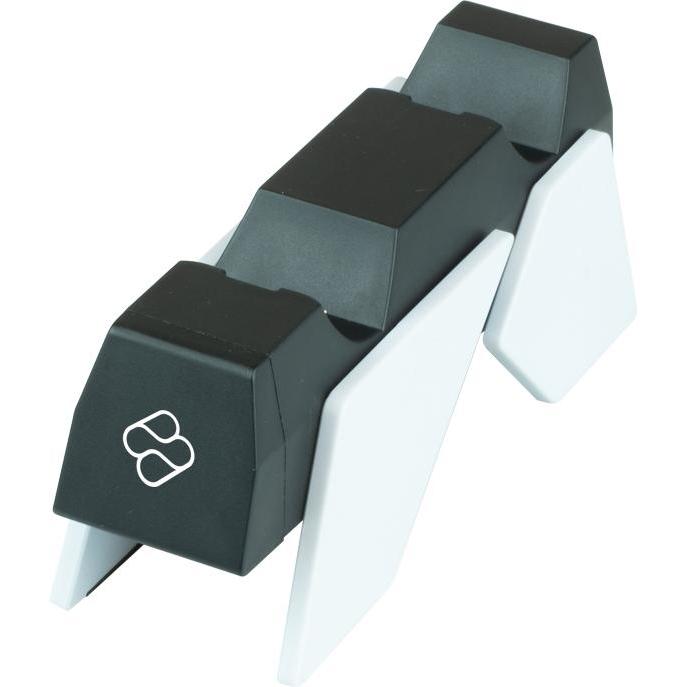 Thumbnail - Blade FT0041 (PS5), Gaming Controller Zubehör, Weiss