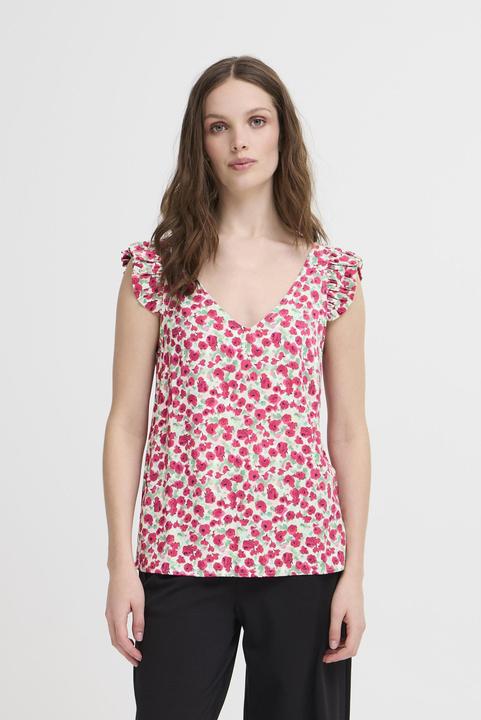 Immagine prodotto Ichi Aya 2 (40)