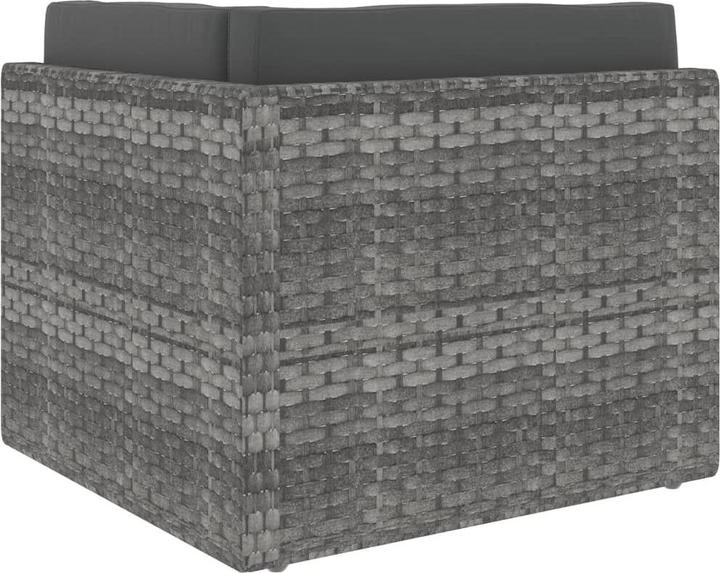 Produktbild vidaXL Braylen