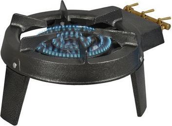 Produktbild Kitchen Chef HT-C-0003