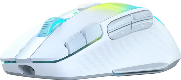 Produktbild Roccat Kone XP Air (Kabellos, Kabelgebunden)