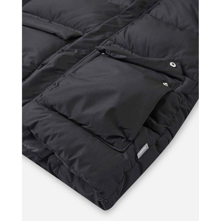 Produktbild Reima Kid's Toukola (152)