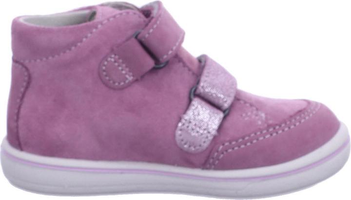 Produktbild Ricosta Sini (21)