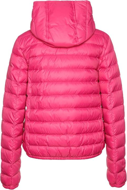 Actual product image BOSS Down Coat