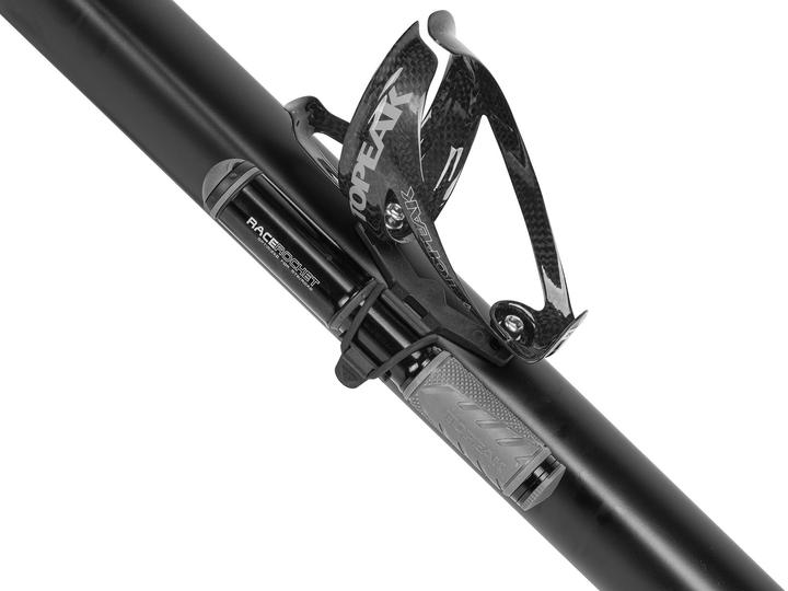 Immagine prodotto Topeak Razzo da corsa