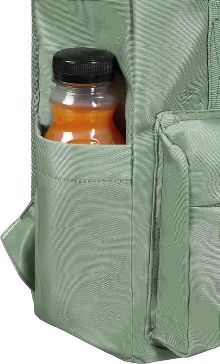 Produktbild American Tourister Urban Groove (17 l)