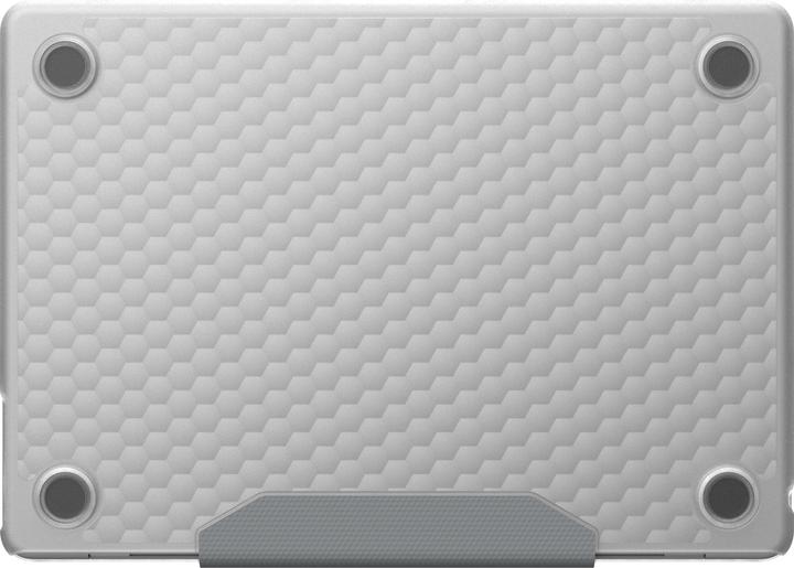 Actual product image UAG Essential Armour Case (13", Apple)