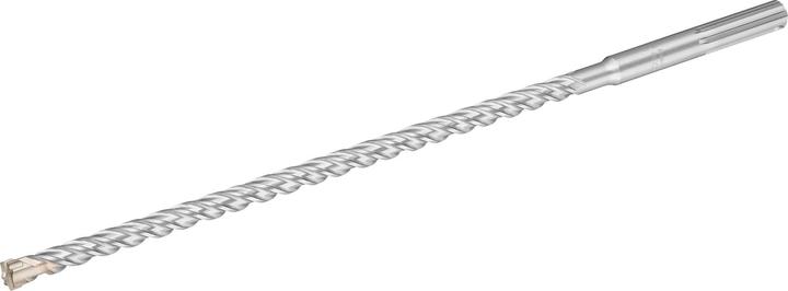 Produktbild Irwin Hammerbohrer (16 Millimeter)