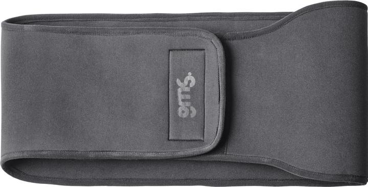 Produktbild GMS Lombair Neopren (One Size)