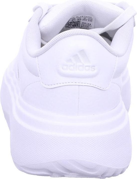 Image du produit Adidas Baskets GRAND COURT PLATFORM (40)