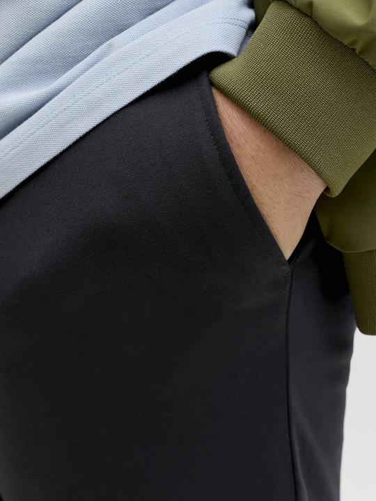 Produktbild Jack & Jones Plus Size Slim Fit Chino Hose Chino Hose (50, W50/L32)