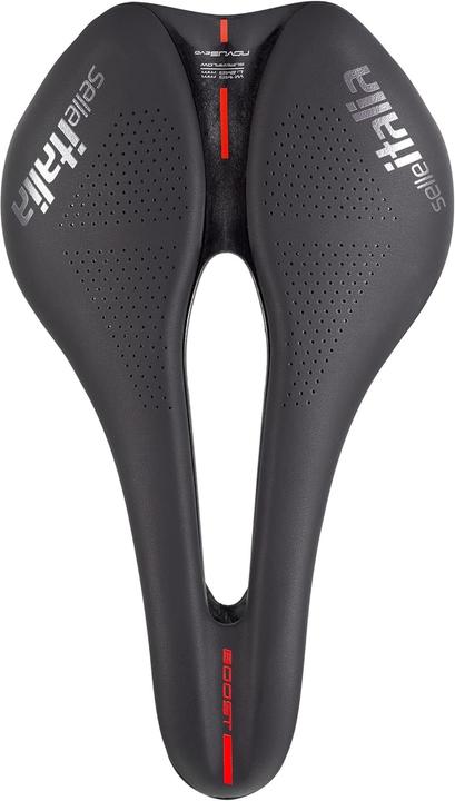 Image du produit Selle Italia Novus EVO Boost Kit Car Superflow