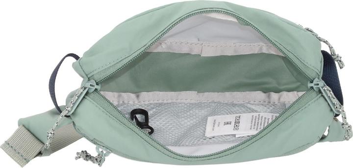 Immagine prodotto Fjällräven Borsa a tracolla High Coast