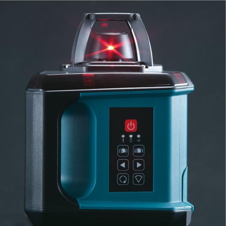 Immagine prodotto Makita SKR 200