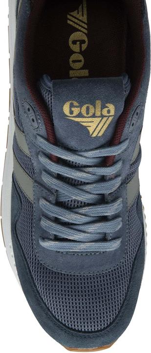 Image du produit Gola Delta (46)