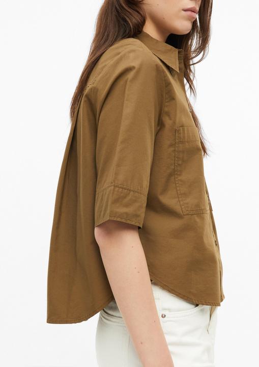 Produktbild s.Oliver Bluse (40)