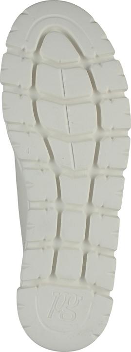 Image du produit Paul Green Sneaker (38)