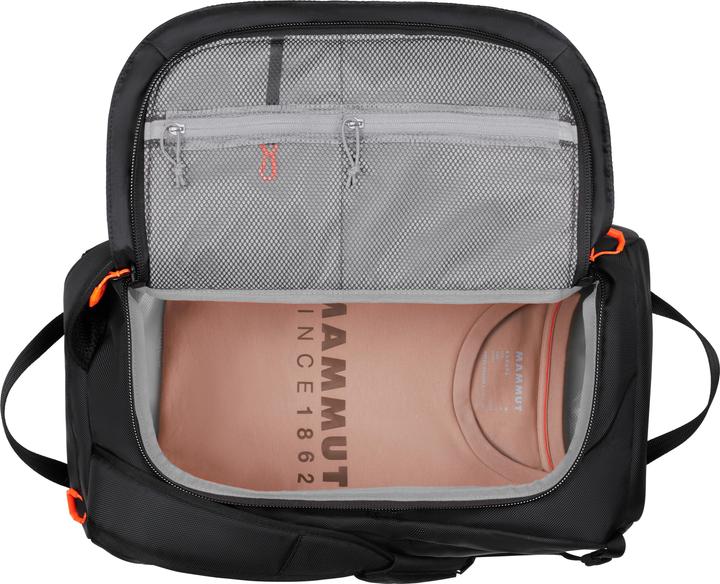Immagine prodotto Mammut Cargon (90 l)