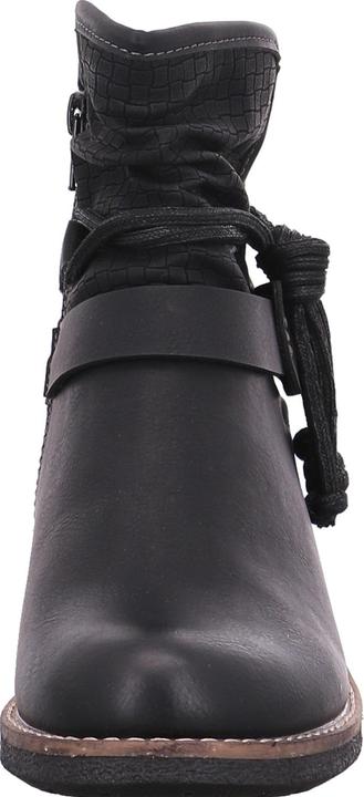 Produktbild Rieker Stiefel (42)