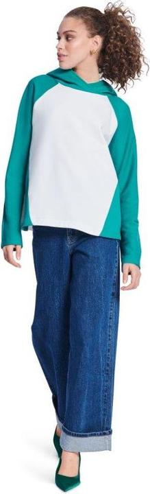 Produktbild Schnittmuster Sweater