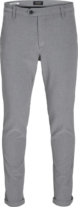 Jack & Jones Marco KM 909 Chino