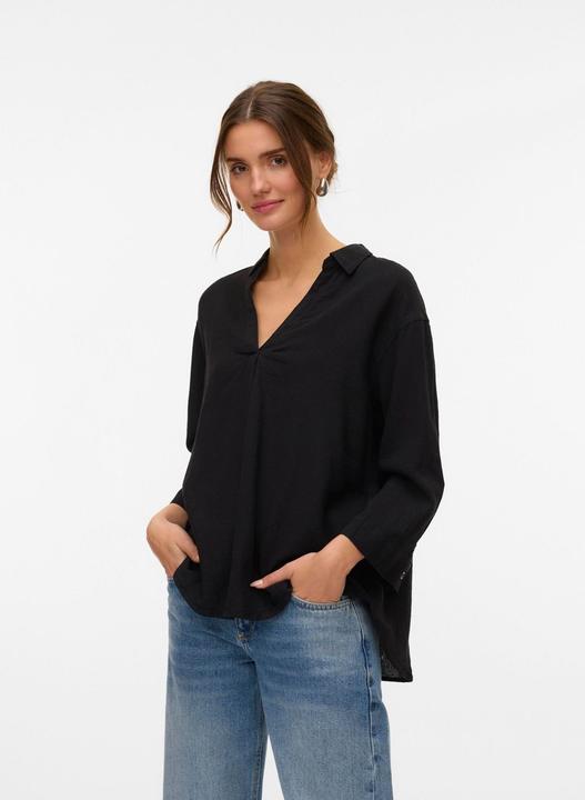 Produktbild Vero Moda VMLINN Top Top (M)