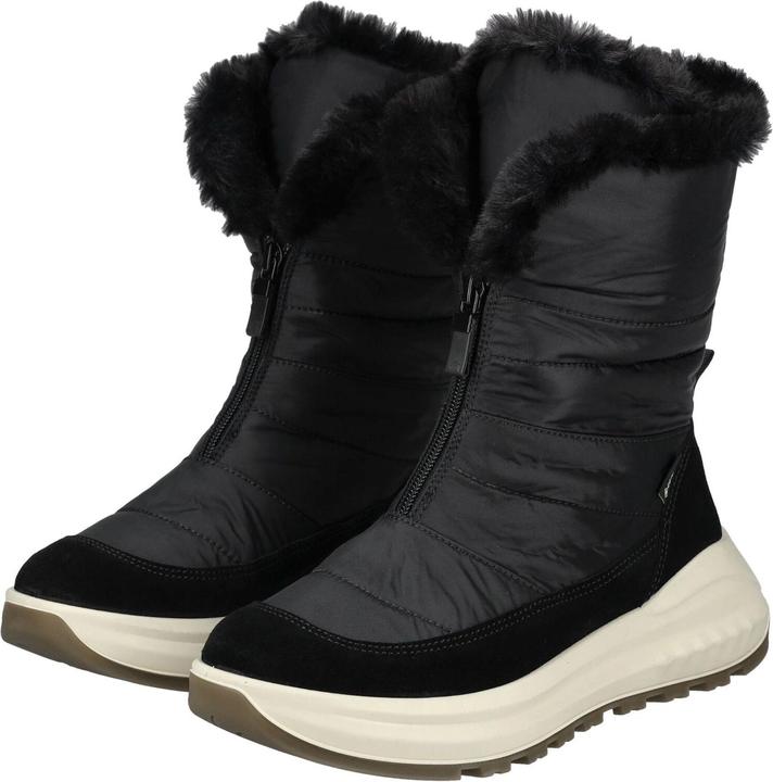 Actual product image Ara Stiefel (40)