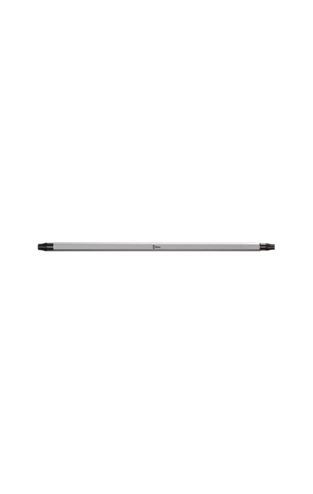 Actual product image Wera 87 Blade TX 20 - TX 25 (Torx (TX))