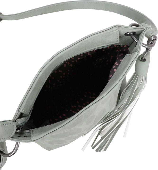 Produktbild Fritzi aus Preußen Fritzi03