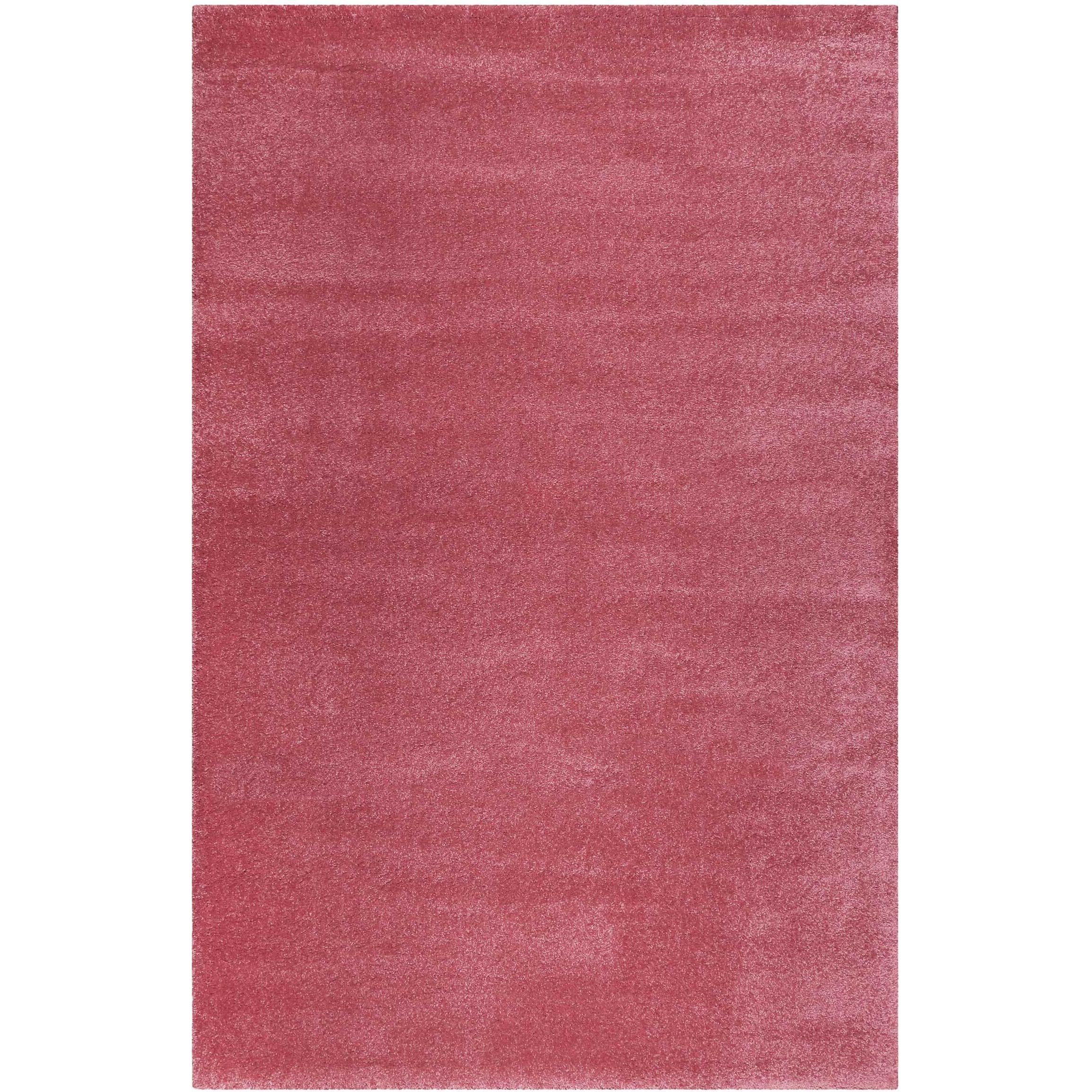 Esprit, Teppich, California (160 x 225 cm)