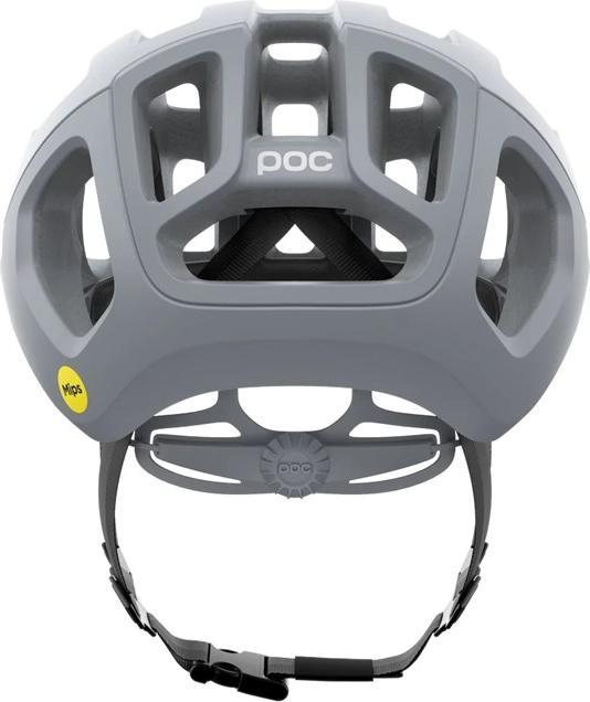 Actual product image Poc Ventral Air MIPS