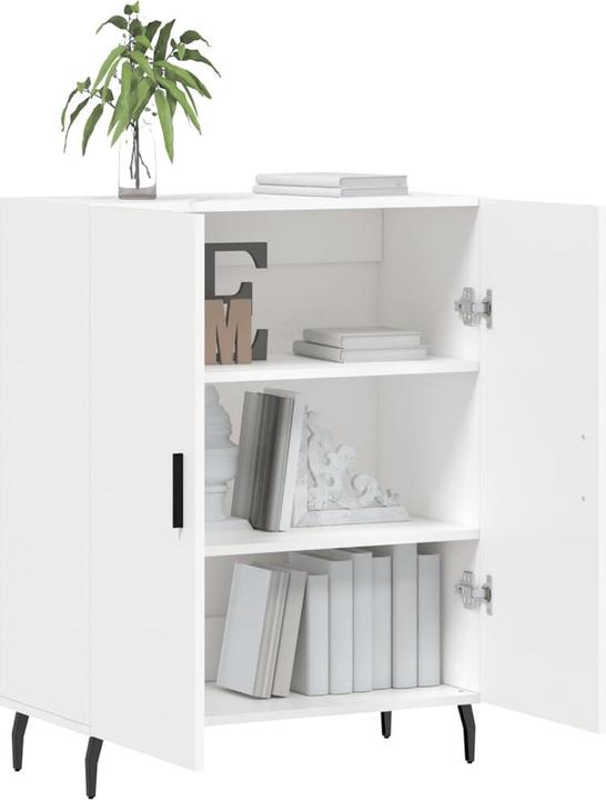 Produktbild vidaXL Sideboard (69.50 x 34 x 90 cm)