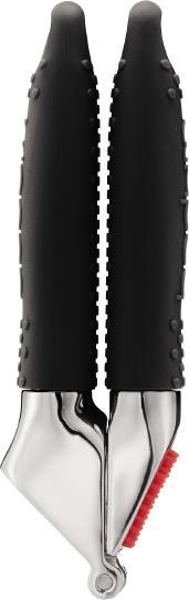 Actual product image Bodum Bistro