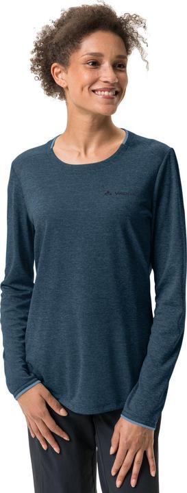 Immagine prodotto Vaude Essential (M)